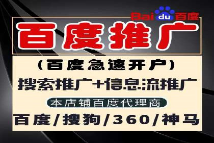 百度SEM竞价推广策略调整：某企业如何持续提高ROI
